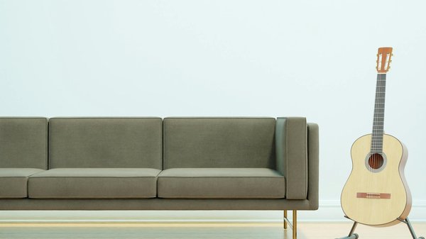 What are the top-rated blenders for professional-grade smoothies?