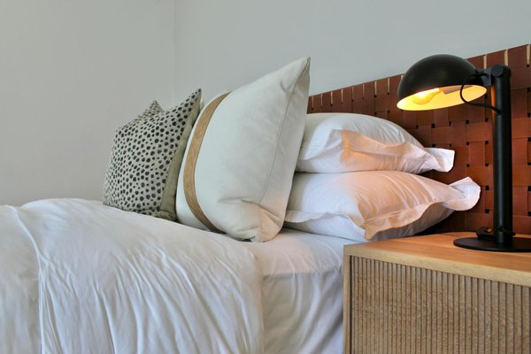 Step-by-Step Guide to Installing a Gray Water System in Your New Exeter Home