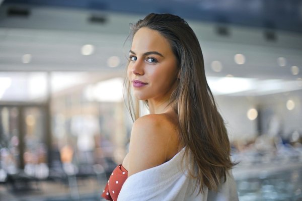 How do I maintain a healthy balance of beneficial insects in my garden?