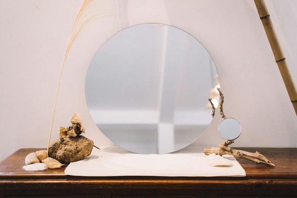 Unlock amazing omtech deals: exclusive coupons revealed!