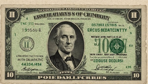 Top tips for issuing social security payments with recibos verdes